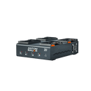 Încărcător Anton Bauer Dionic 26V LP4 Quad Gold Mount Plus - cbspro