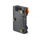 Încărcător Anton Bauer Converter 26V to 14V Gold Mount + to Gold Mount - cbspro