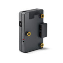 Încărcător Anton Bauer Converter 26V to 14V Gold Mount + to Gold Mount - cbspro