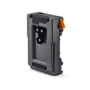 Încărcător Anton Bauer Converter 26V-14V G Mount + to V Mount - cbspro