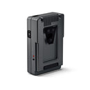 Încărcător Anton Bauer Converter 26V-14V G Mount + to V Mount - cbspro