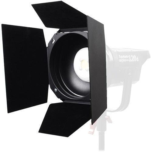 Aputure Barndoors - cbspro