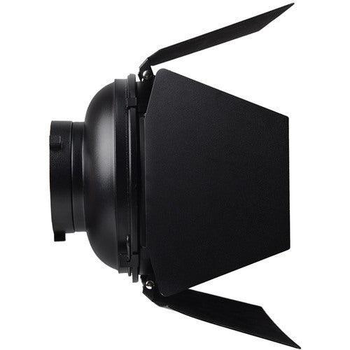 Aputure Barndoors - cbspro