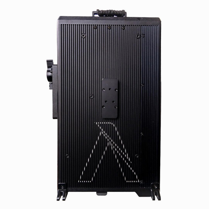Lumina LED Aputure Light Storm 1200d Pro - cbspro