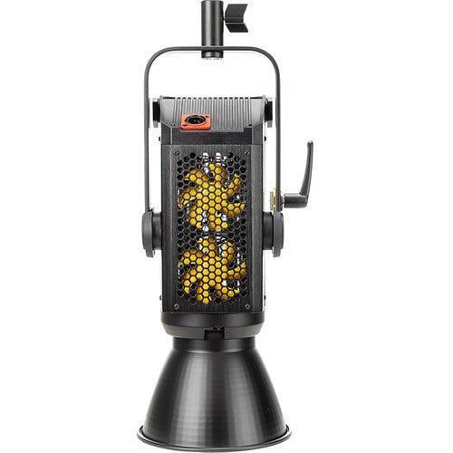Lumina LED Aputure Light Storm 300x Bi-Color - cbspro