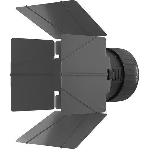 Atasament Aputure F10 Fresnel pentru lumina LED LS 600d - cbspro