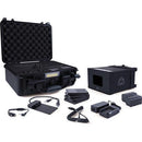 Atomos ACCESORY KIT - cbspro