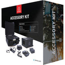 Atomos ACCESORY KIT - cbspro