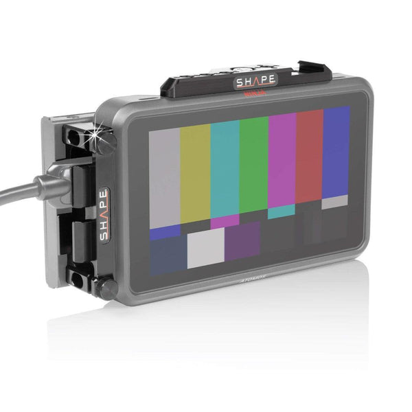 Atomos Sistem de blocare HDMI SHAPE - cbspro