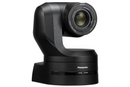 AW-HE145 Full-HD Professional PTZ Camera - cbspro