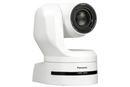 AW-HE145 Full-HD Professional PTZ Camera - cbspro