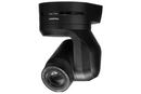 AW-HE145 Full-HD Professional PTZ Camera - cbspro