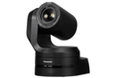 AW-HE145 Full-HD Professional PTZ Camera - cbspro