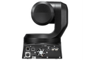AW-HE145 Full-HD Professional PTZ Camera - cbspro
