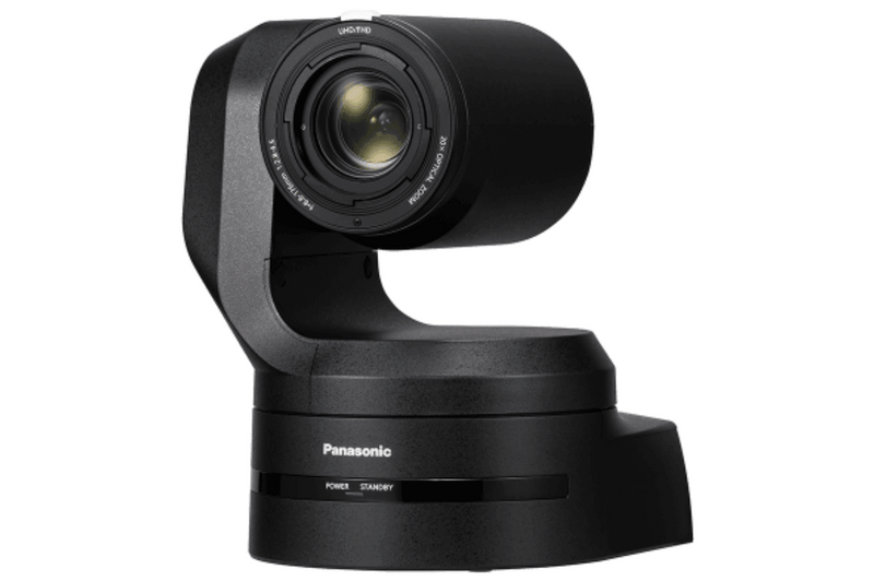 AW-HE145 Full-HD Professional PTZ Camera - cbspro