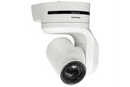 AW-HE145 Full-HD Professional PTZ Camera - cbspro