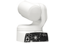 AW-HE145 Full-HD Professional PTZ Camera - cbspro
