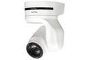 AW-HE145 Full-HD Professional PTZ Camera - cbspro