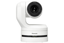 AW-HE145 Full-HD Professional PTZ Camera - cbspro