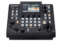 AW-RP60 Compact Remote PTZ Camera Controller - cbspro