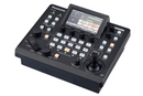 AW-RP60 Compact Remote PTZ Camera Controller - cbspro