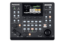 AW-RP60 Compact Remote PTZ Camera Controller - cbspro
