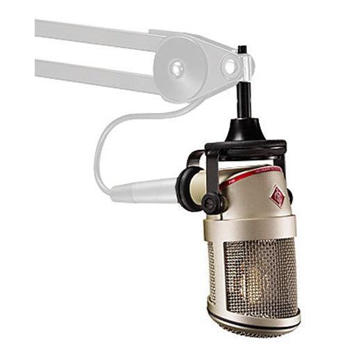 Neumann BCM-104 - Microfon Broadcast - cbspro