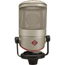 Neumann BCM-104 - Microfon Broadcast - cbspro