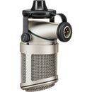 Neumann BCM 705 Microfon Brodcast / Podcast dinamic - cbspro