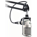 Neumann BCM 705 Microfon Brodcast / Podcast dinamic - cbspro