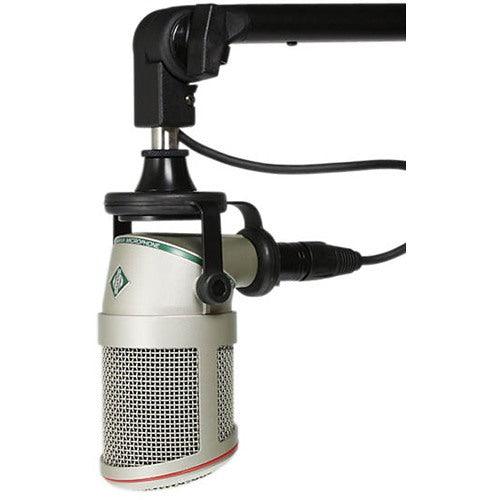 Neumann BCM 705 Microfon Brodcast / Podcast dinamic - cbspro
