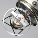 Neumann BCM 705 Microfon Brodcast / Podcast dinamic - cbspro