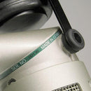 Neumann BCM 705 Microfon Brodcast / Podcast dinamic - cbspro