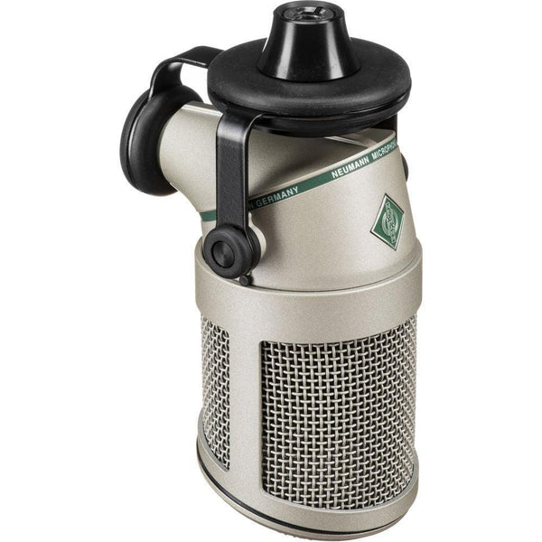 Neumann BCM 705 Microfon Brodcast / Podcast dinamic - cbspro