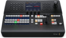 Blackmagic Design ATEM 1 M/E Advanced Panel - cbspro