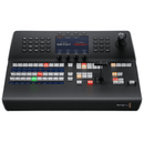 Blackmagic Design ATEM 1 M/E Advanced Panel - cbspro