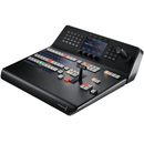 Blackmagic Design ATEM 1 M/E Advanced Panel - cbspro