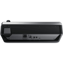 Blackmagic Design ATEM 1 M/E Advanced Panel - cbspro
