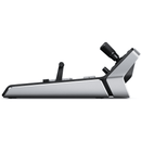 Blackmagic Design ATEM 1 M/E Advanced Panel - cbspro