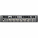 Blackmagic Design ATEM 4 M/E Broadcast Studio 4K - cbspro