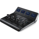 Blackmagic Design Atem Camera Control Panel - cbspro