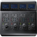 Blackmagic Design Atem Camera Control Panel - cbspro