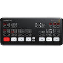 Blackmagic Design ATEM Mini Pro HDMI Live Stream Switcher - cbspro