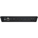 Blackmagic Design ATEM Mini Pro HDMI Live Stream Switcher - cbspro
