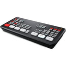 Blackmagic Design ATEM Mini Pro HDMI Live Stream Switcher - cbspro