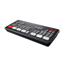Blackmagic Design ATEM Mini Pro ISO HDMI Live Stream Switcher - cbspro
