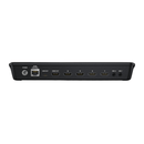 Blackmagic Design ATEM Mini Pro ISO HDMI Live Stream Switcher - cbspro