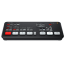 Blackmagic Design Atem SDI - cbspro