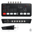 Blackmagic Design Atem SDI - cbspro