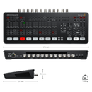 Blackmagic Design Atem SDI Extreme ISO - cbspro